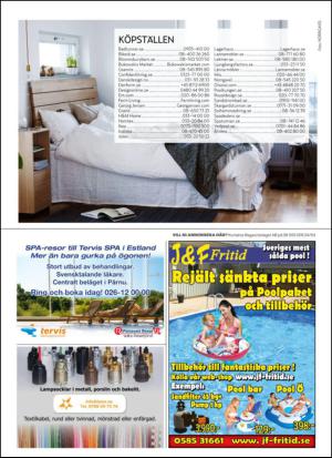 aftonbladet_hh-20150502_000_00_00_098.pdf