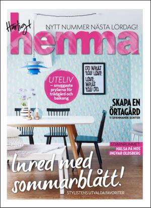 aftonbladet_hh-20150502_000_00_00_099.pdf