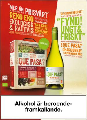 aftonbladet_hh-20150509_000_00_00_002.pdf