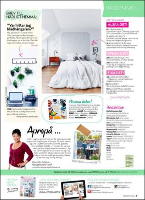 aftonbladet_hh-20150509_000_00_00_003.pdf