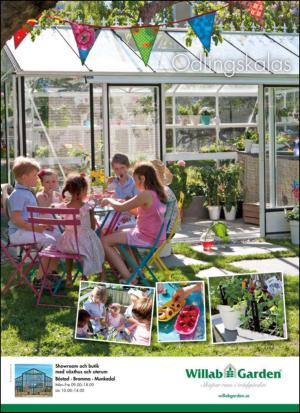 aftonbladet_hh-20150509_000_00_00_004.pdf