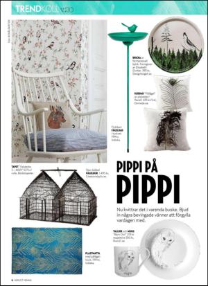 aftonbladet_hh-20150509_000_00_00_006.pdf