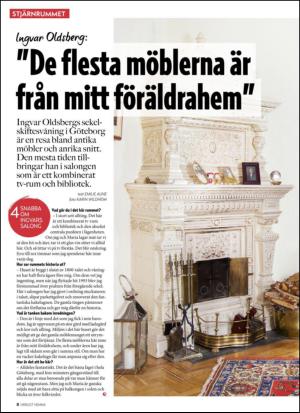 aftonbladet_hh-20150509_000_00_00_008.pdf