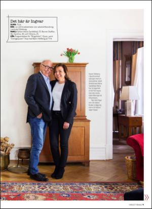 aftonbladet_hh-20150509_000_00_00_009.pdf