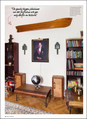 aftonbladet_hh-20150509_000_00_00_010.pdf