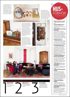 aftonbladet_hh-20150509_000_00_00_011.pdf