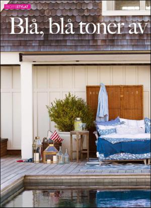 aftonbladet_hh-20150509_000_00_00_012.pdf