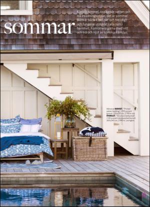 aftonbladet_hh-20150509_000_00_00_013.pdf