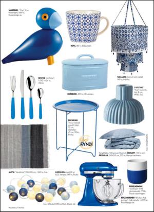 aftonbladet_hh-20150509_000_00_00_014.pdf