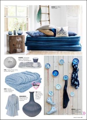 aftonbladet_hh-20150509_000_00_00_015.pdf