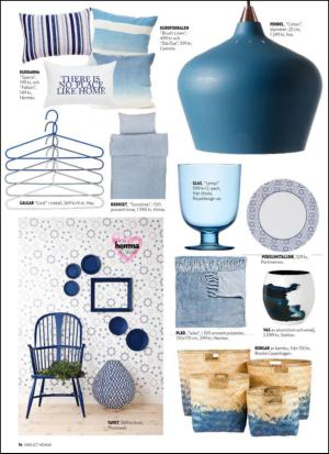 aftonbladet_hh-20150509_000_00_00_016.pdf