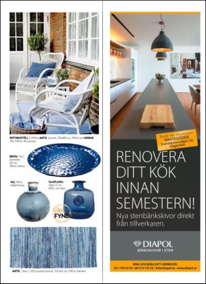 aftonbladet_hh-20150509_000_00_00_017.pdf