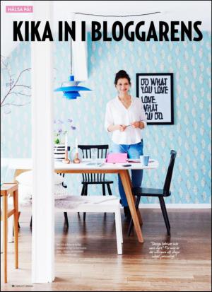 aftonbladet_hh-20150509_000_00_00_018.pdf