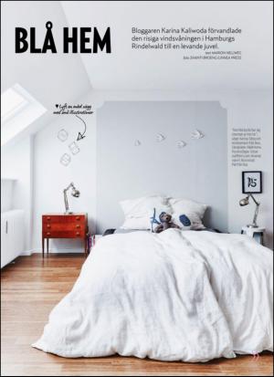 aftonbladet_hh-20150509_000_00_00_019.pdf