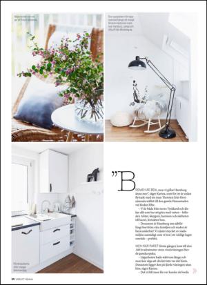 aftonbladet_hh-20150509_000_00_00_020.pdf