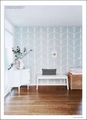 aftonbladet_hh-20150509_000_00_00_021.pdf