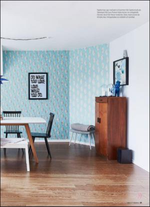 aftonbladet_hh-20150509_000_00_00_023.pdf