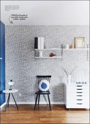 aftonbladet_hh-20150509_000_00_00_024.pdf