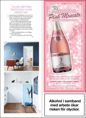 aftonbladet_hh-20150509_000_00_00_025.pdf