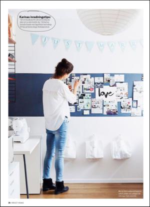 aftonbladet_hh-20150509_000_00_00_026.pdf