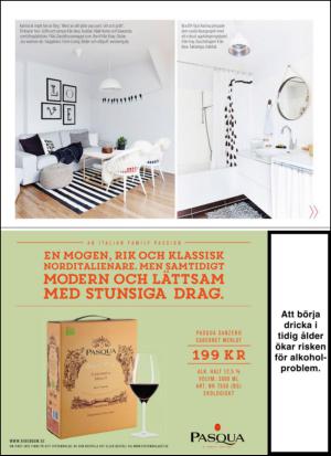 aftonbladet_hh-20150509_000_00_00_027.pdf