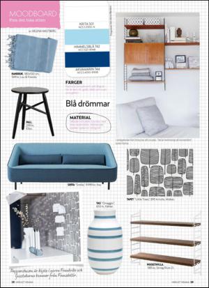 aftonbladet_hh-20150509_000_00_00_028.pdf