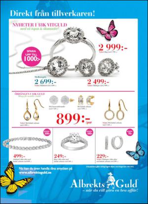 aftonbladet_hh-20150509_000_00_00_029.pdf