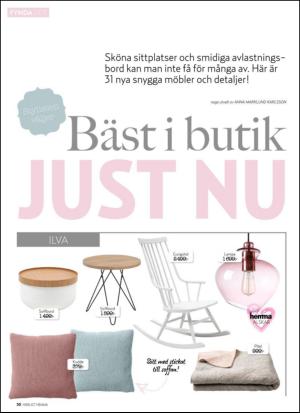 aftonbladet_hh-20150509_000_00_00_030.pdf