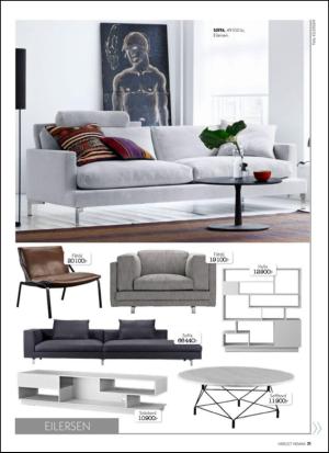 aftonbladet_hh-20150509_000_00_00_031.pdf