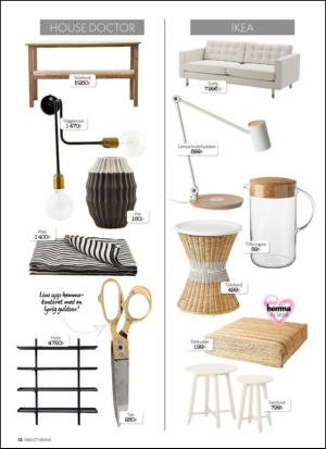 aftonbladet_hh-20150509_000_00_00_032.pdf