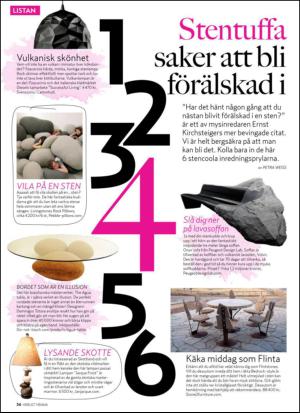 aftonbladet_hh-20150509_000_00_00_034.pdf