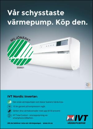 aftonbladet_hh-20150509_000_00_00_035.pdf