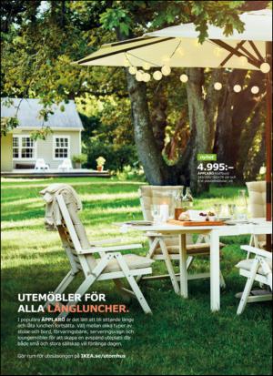 aftonbladet_hh-20150509_000_00_00_036.pdf