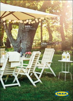 aftonbladet_hh-20150509_000_00_00_037.pdf