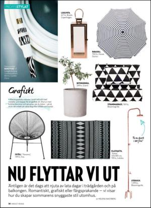 aftonbladet_hh-20150509_000_00_00_038.pdf