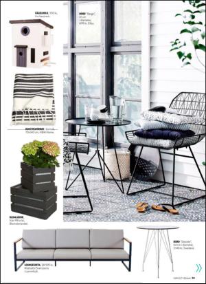 aftonbladet_hh-20150509_000_00_00_039.pdf