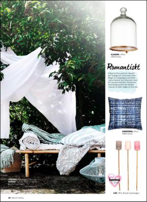 aftonbladet_hh-20150509_000_00_00_040.pdf