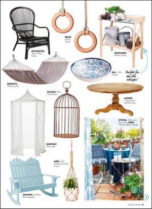 aftonbladet_hh-20150509_000_00_00_041.pdf