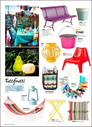 aftonbladet_hh-20150509_000_00_00_042.pdf