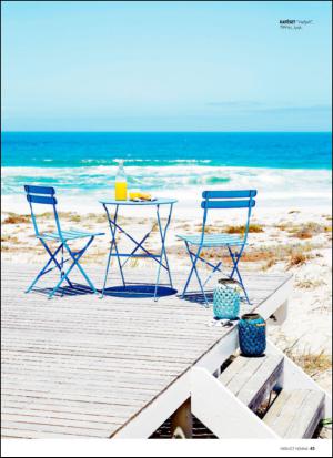 aftonbladet_hh-20150509_000_00_00_043.pdf