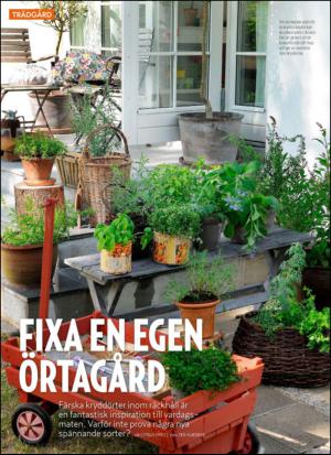 aftonbladet_hh-20150509_000_00_00_044.pdf