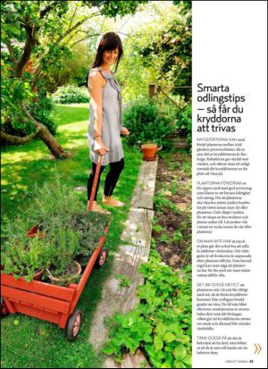 aftonbladet_hh-20150509_000_00_00_045.pdf