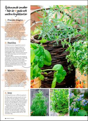 aftonbladet_hh-20150509_000_00_00_046.pdf