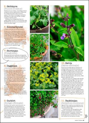 aftonbladet_hh-20150509_000_00_00_047.pdf