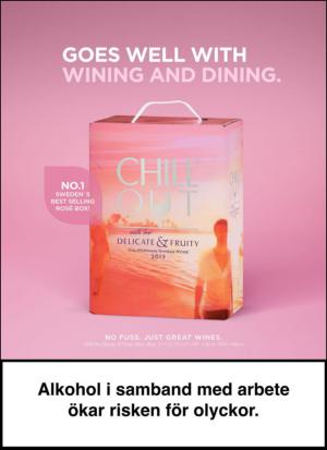 aftonbladet_hh-20150509_000_00_00_048.pdf