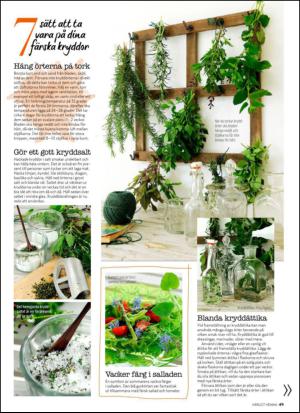 aftonbladet_hh-20150509_000_00_00_049.pdf