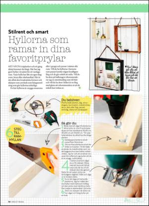 aftonbladet_hh-20150509_000_00_00_054.pdf