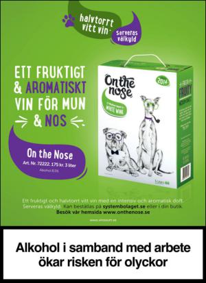 aftonbladet_hh-20150509_000_00_00_055.pdf