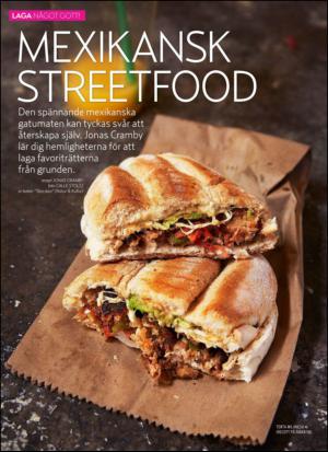 aftonbladet_hh-20150509_000_00_00_056.pdf