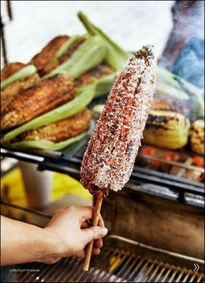 aftonbladet_hh-20150509_000_00_00_057.pdf